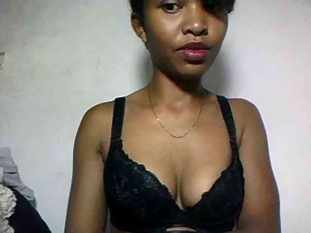 Nathiii webcam