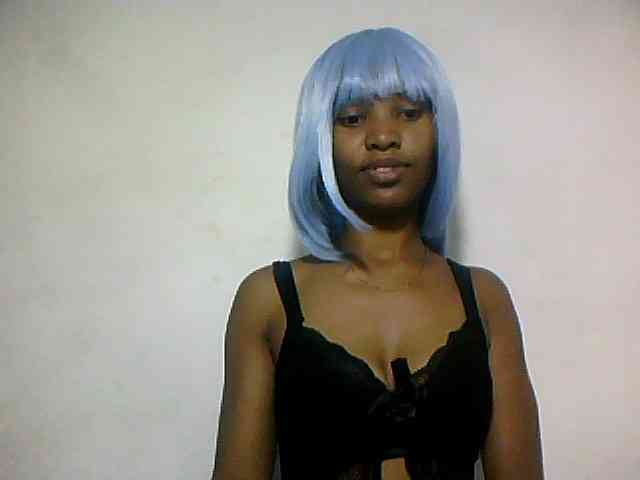 Nathiii webcam