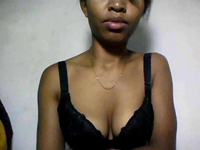 Nathiii webcam