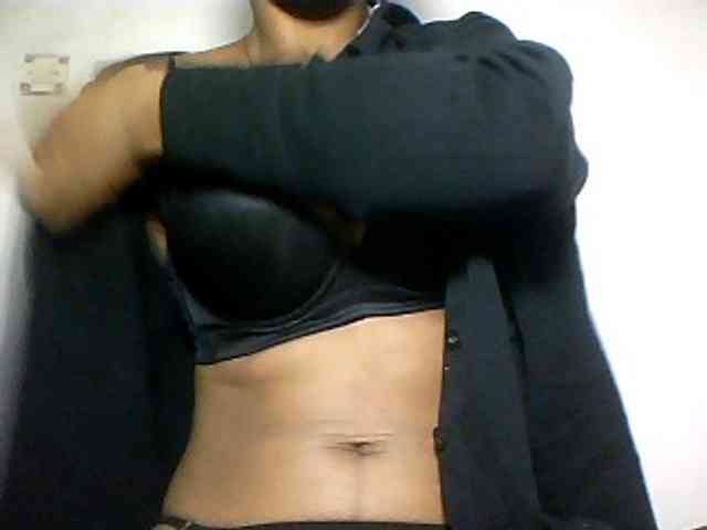 Nathiii