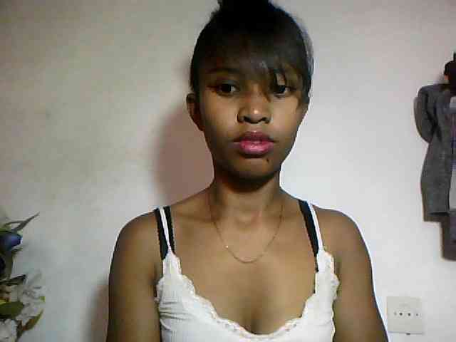 Nathiii