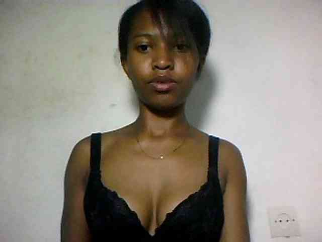 Nathiii webcam
