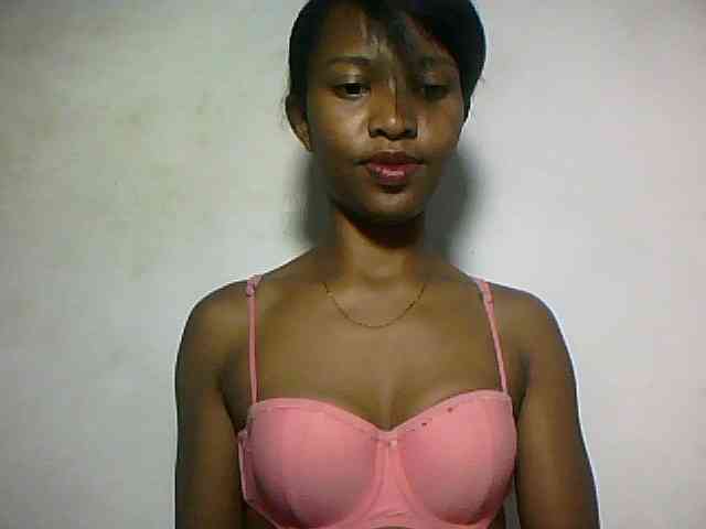 Nathiii