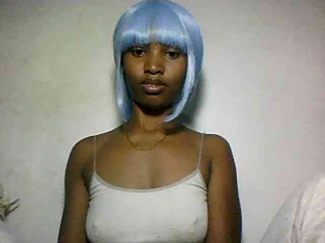 Nathiii webcam