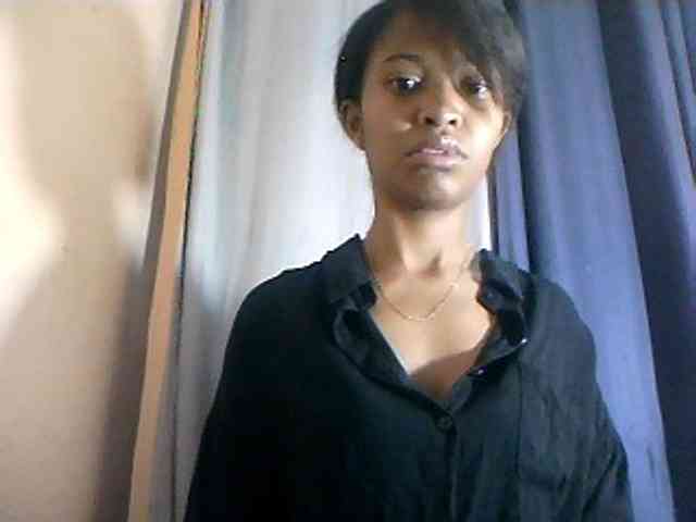 Nathiii