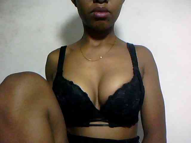 Nathiii