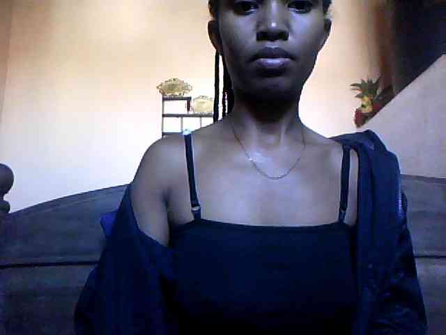 Nathiii