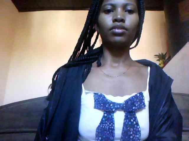 Nathiii Nathiii