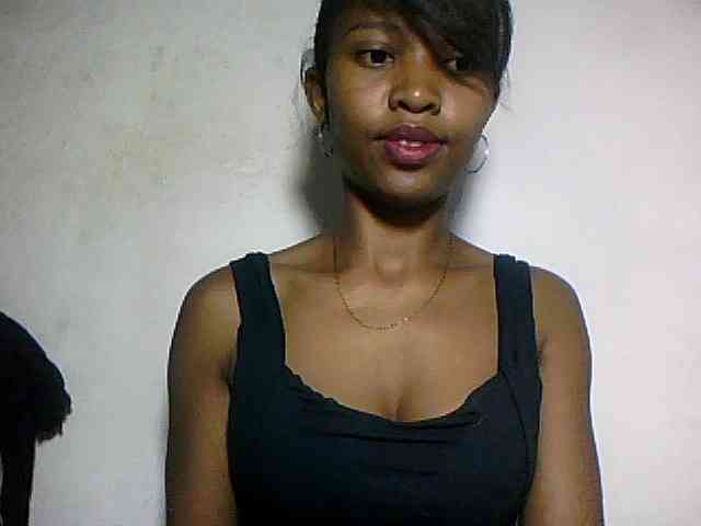 Nathiii