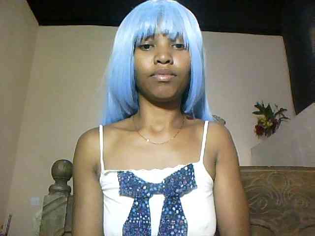 Nathiii webcam