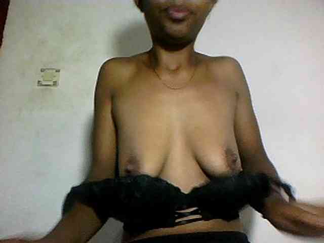 Nathiii