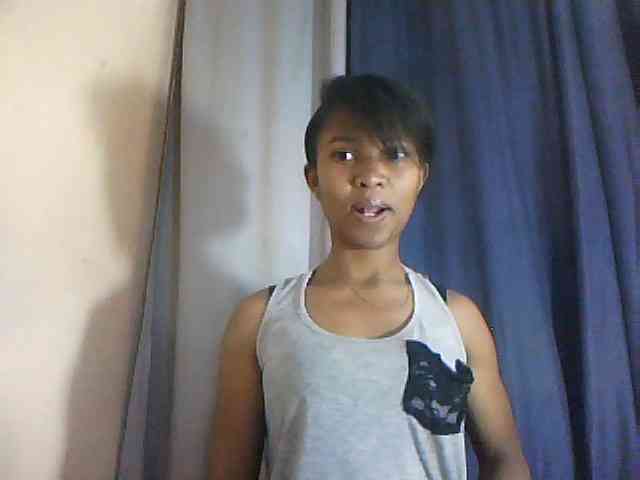 Nathiii webcam