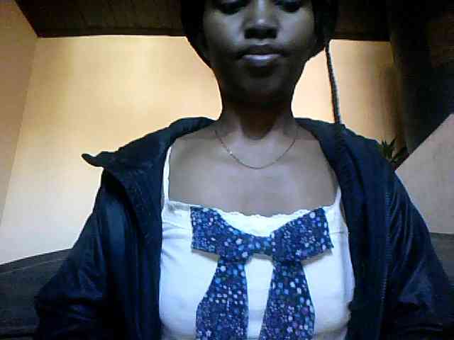 Nathiii