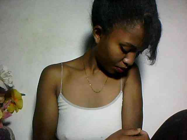 Nathiii