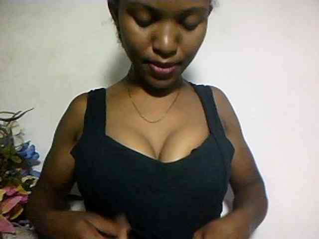 Nathiii webcam