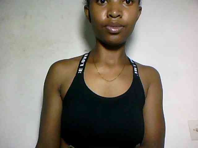Nathiii webcam