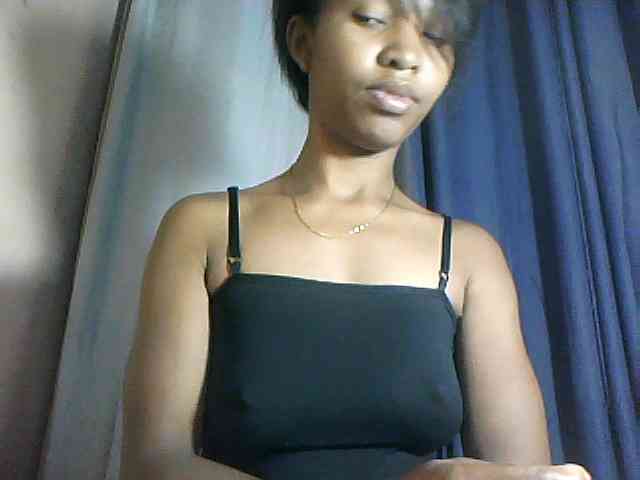 Nathiii