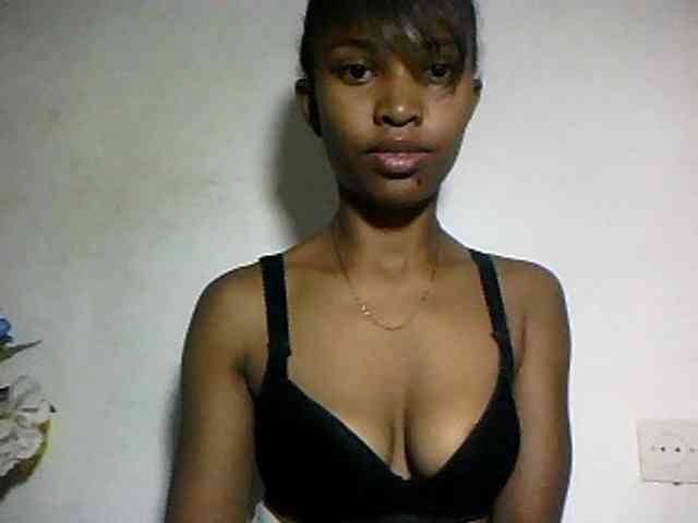 Nathiii