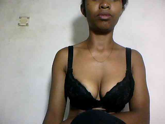 Nathiii