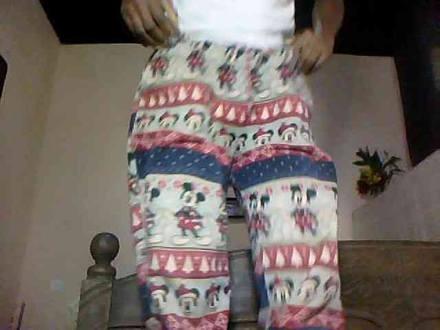 Nathiii webcam