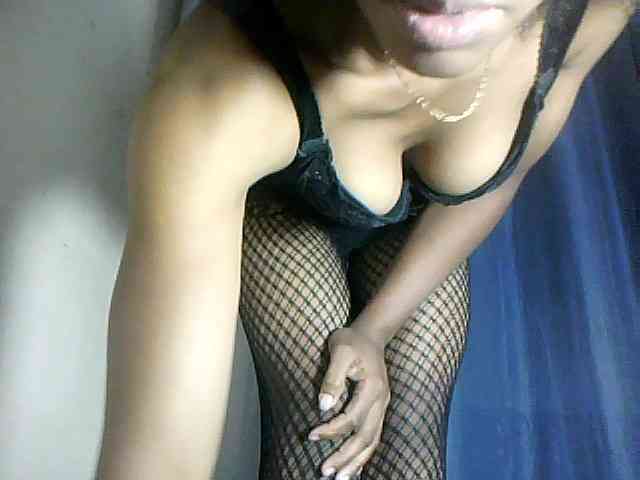 Nathiii webcam
