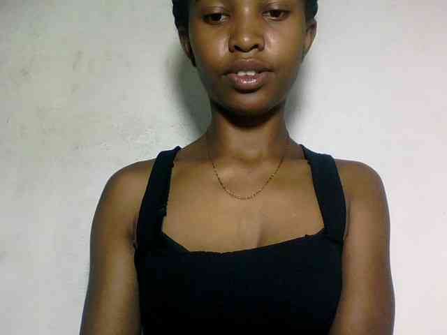 Nathiii webcam