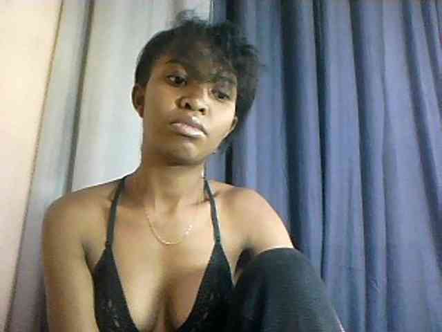 Nathiii webcam