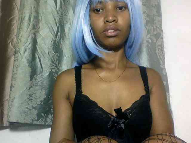 Nathiii webcam