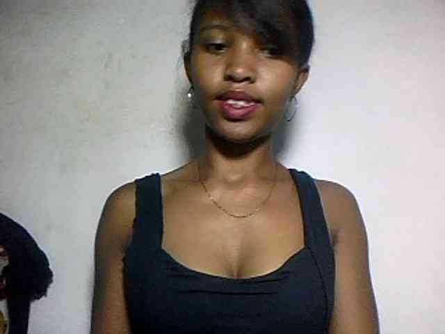 Nathiii