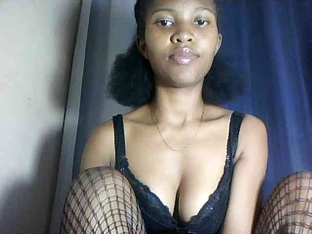 Nathiii webcam