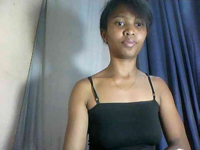 Nathiii webcam