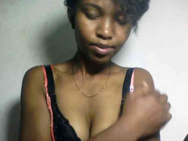 Nathiii
