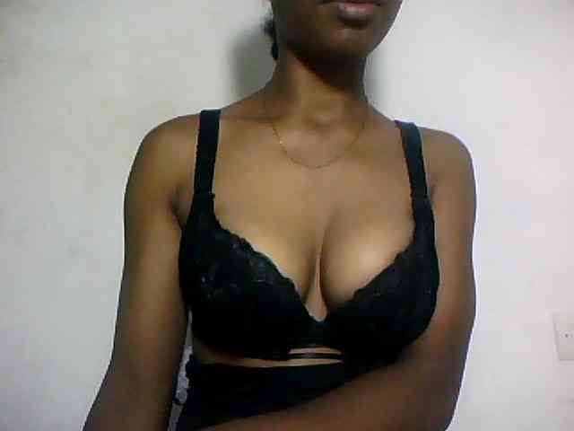 Nathiii