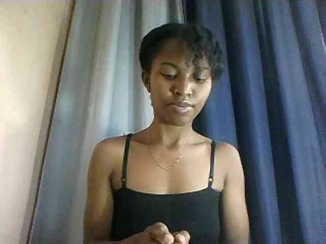Nathiii webcam