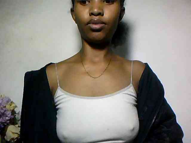 Nathiii webcam