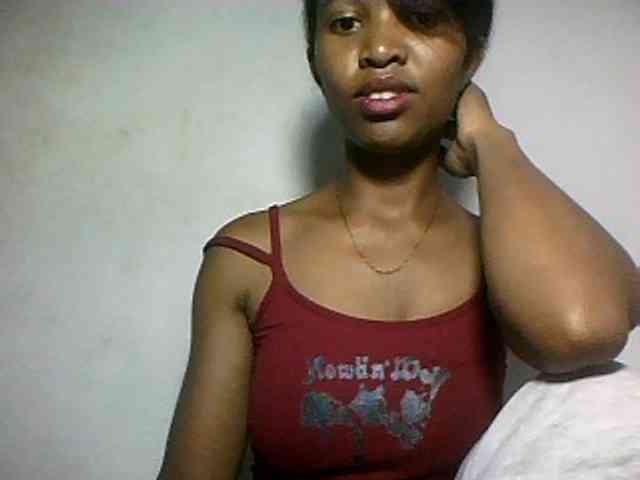 Nathiii webcam