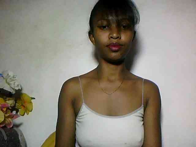 Nathiii