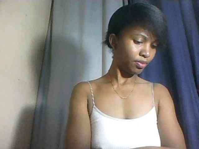 Nathiii webcam