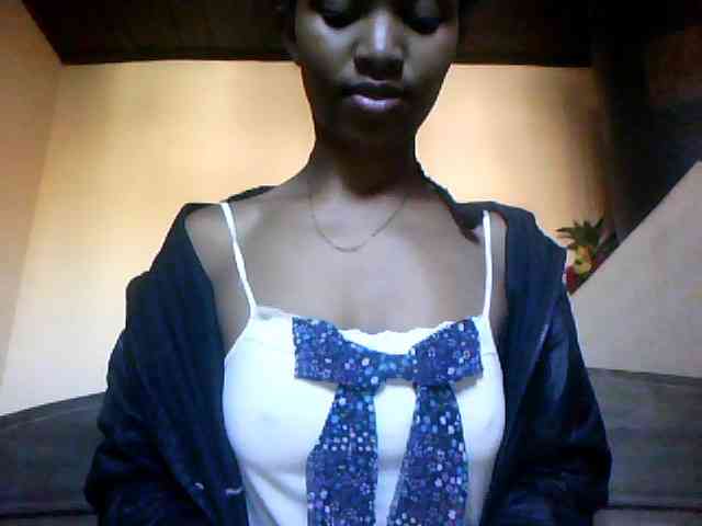 Nathiii