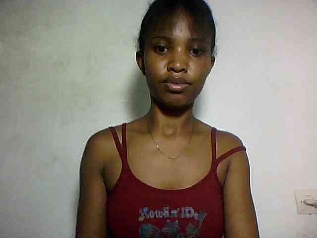 Nathiii