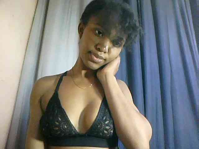Nathiii