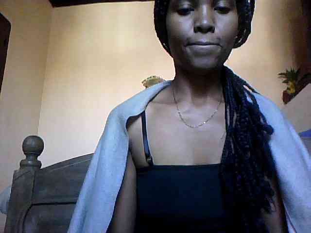 Nathiii