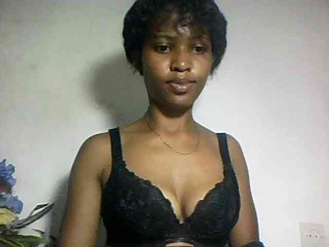 Nathiii webcam