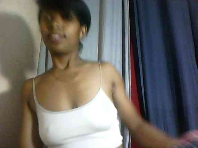 Nathiii webcam