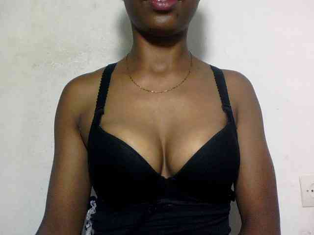 Nathiii