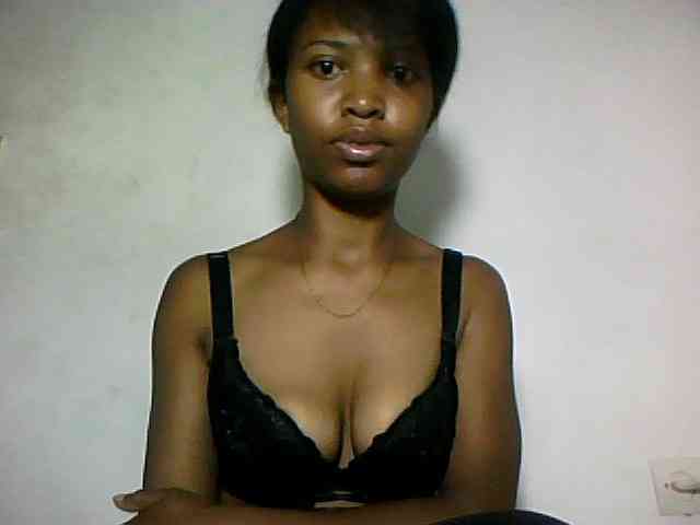 Nathiii
