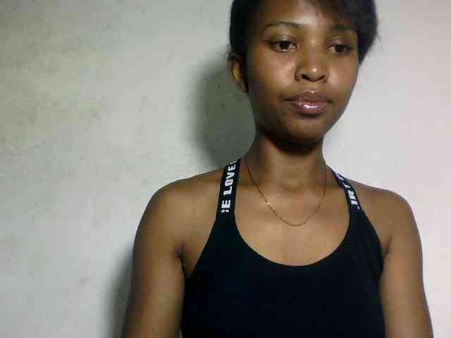 Nathiii