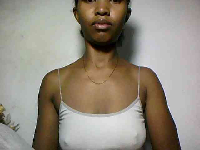 Nathiii webcam