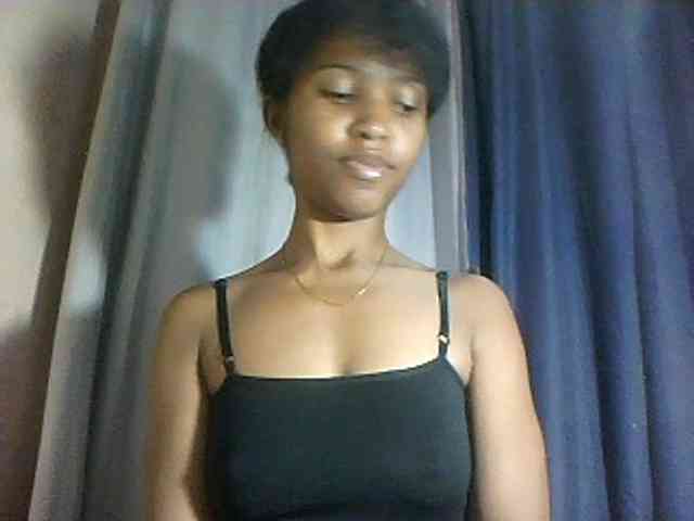Nathiii webcam
