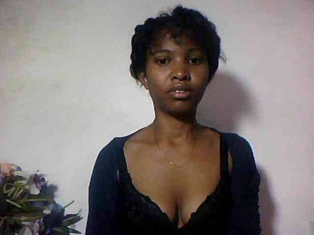 Nathiii webcam
